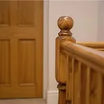 The Vanguard York - Private Residence