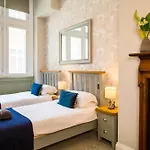 Goodramgate Apartments