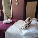 The Saddle Inn