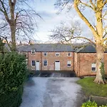 Middlethorpe Manor - No 3