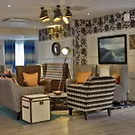 Doubletree By Hilton York