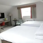 Doubletree By Hilton York