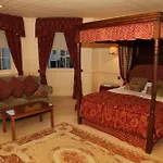 York Pavilion Hotel, Sure Hotel Collection By Best Western