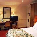 York Pavilion Hotel, Sure Hotel Collection By Best Western