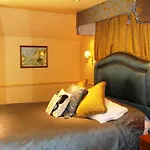 York Pavilion Hotel, Sure Hotel Collection By Best Western