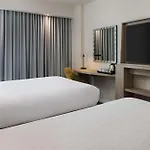 Hampton By Hilton York