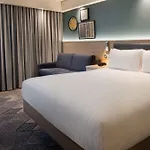 Hampton By Hilton York