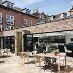 Doubletree By Hilton York