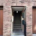 The Tannery Mews 2 Bedroom Dublex Apartment