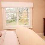 St Pauls House