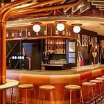 Ibis Styles York Centre