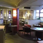 Premier Inn Premier Inn York South West