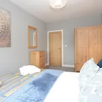 Froghall Luxury Suites- Close To City Centre- Free Parking
