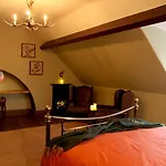 Minster Inn Apartment