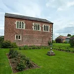 Prince Rupert House At The Red House Estate