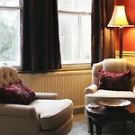 The Bloomsbury