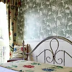 The Bloomsbury