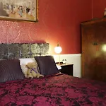 The Bloomsbury