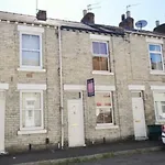 Falconer Street