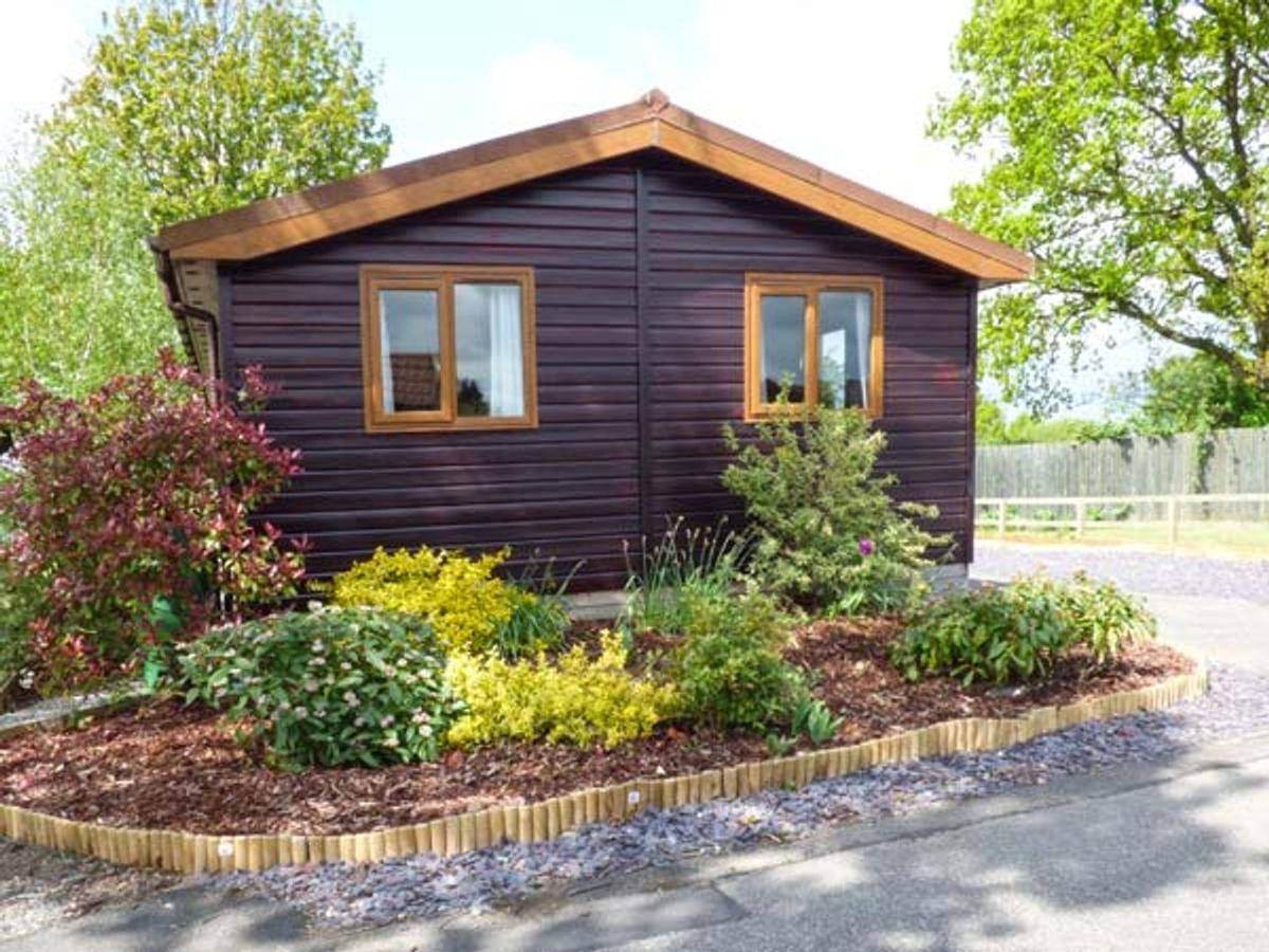 10 Florida Keys Holiday home York