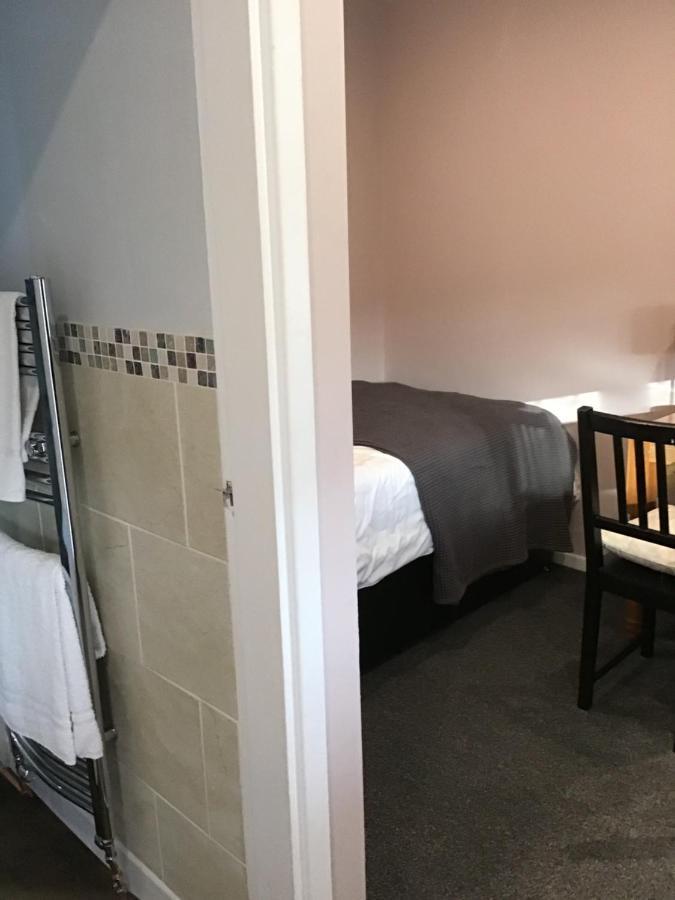 Motel The New