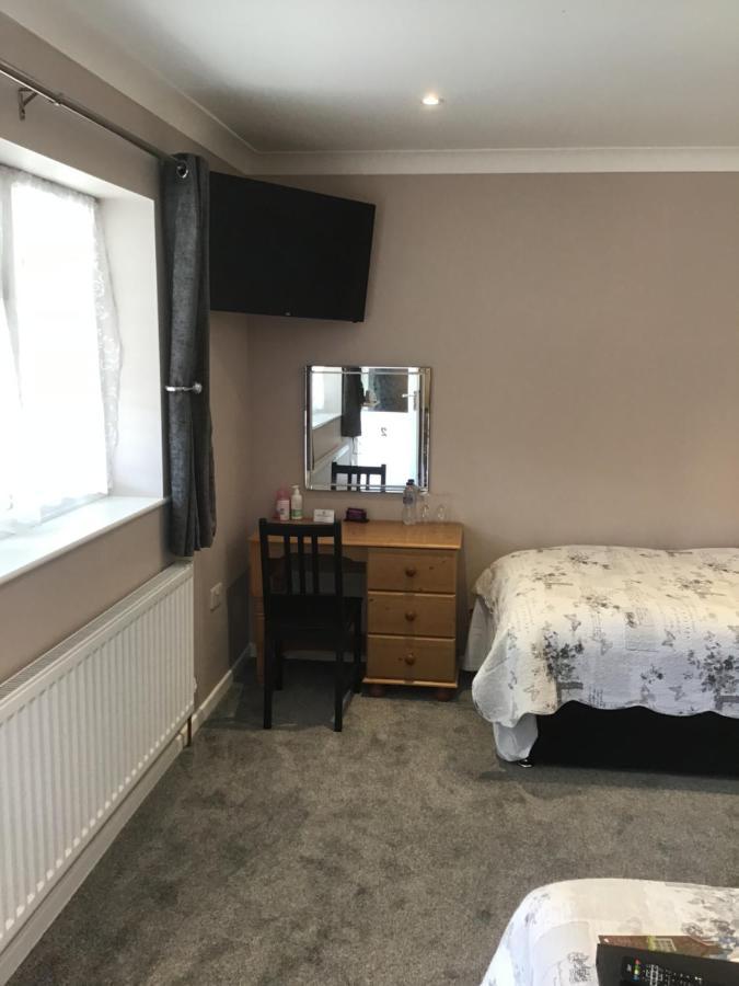 Motel The New 3*