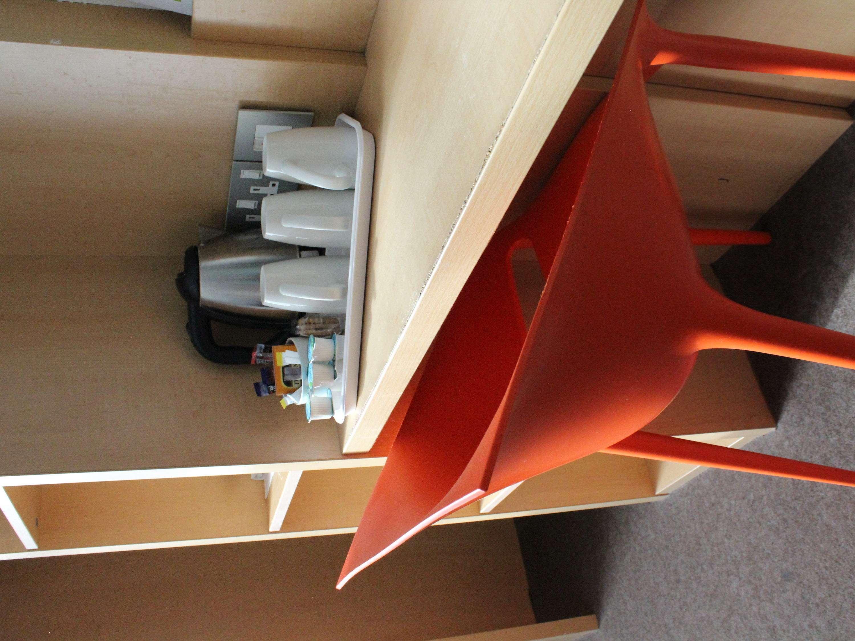 Ibis Styles Centre Hotel