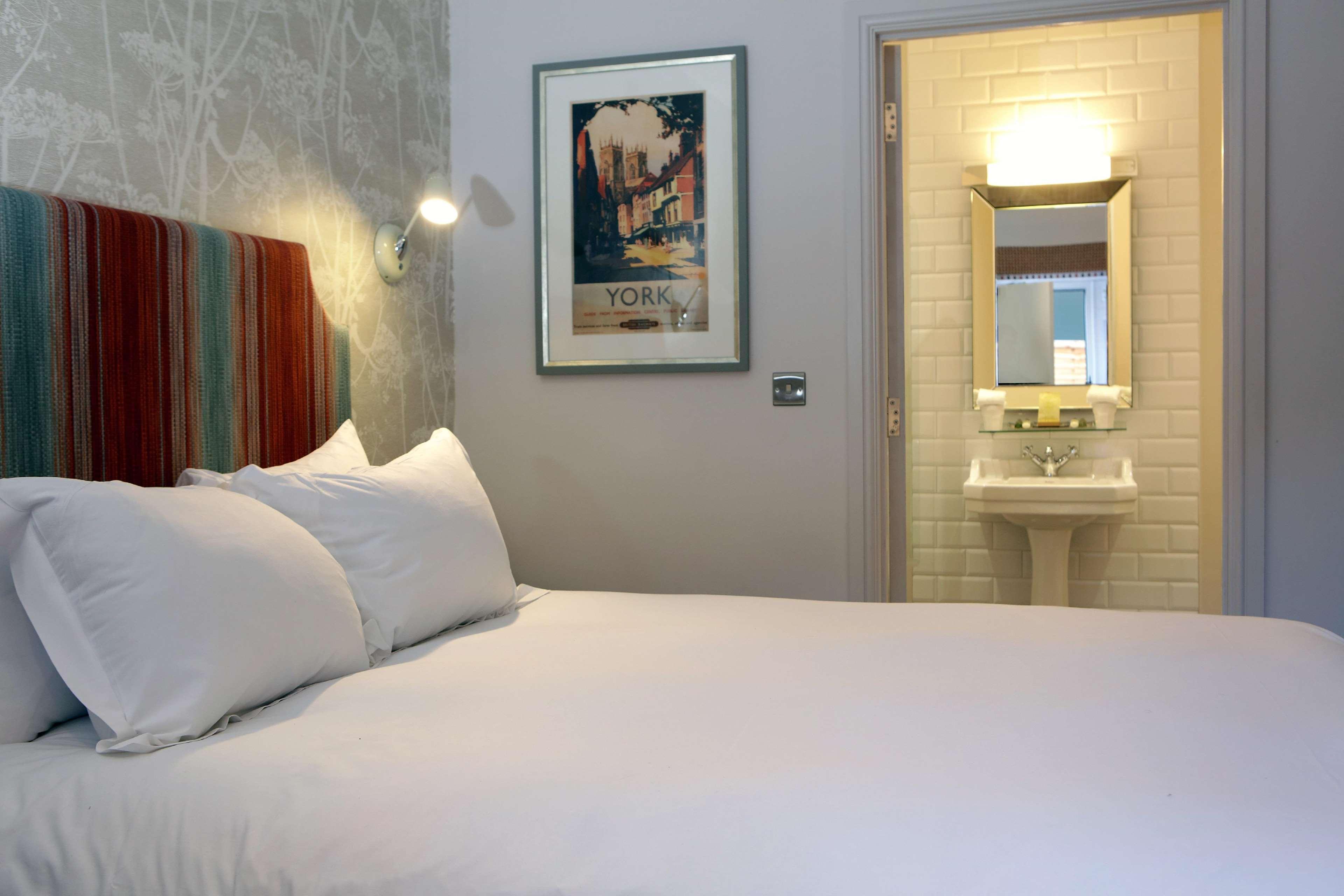 Doubletree By Hilton 4*