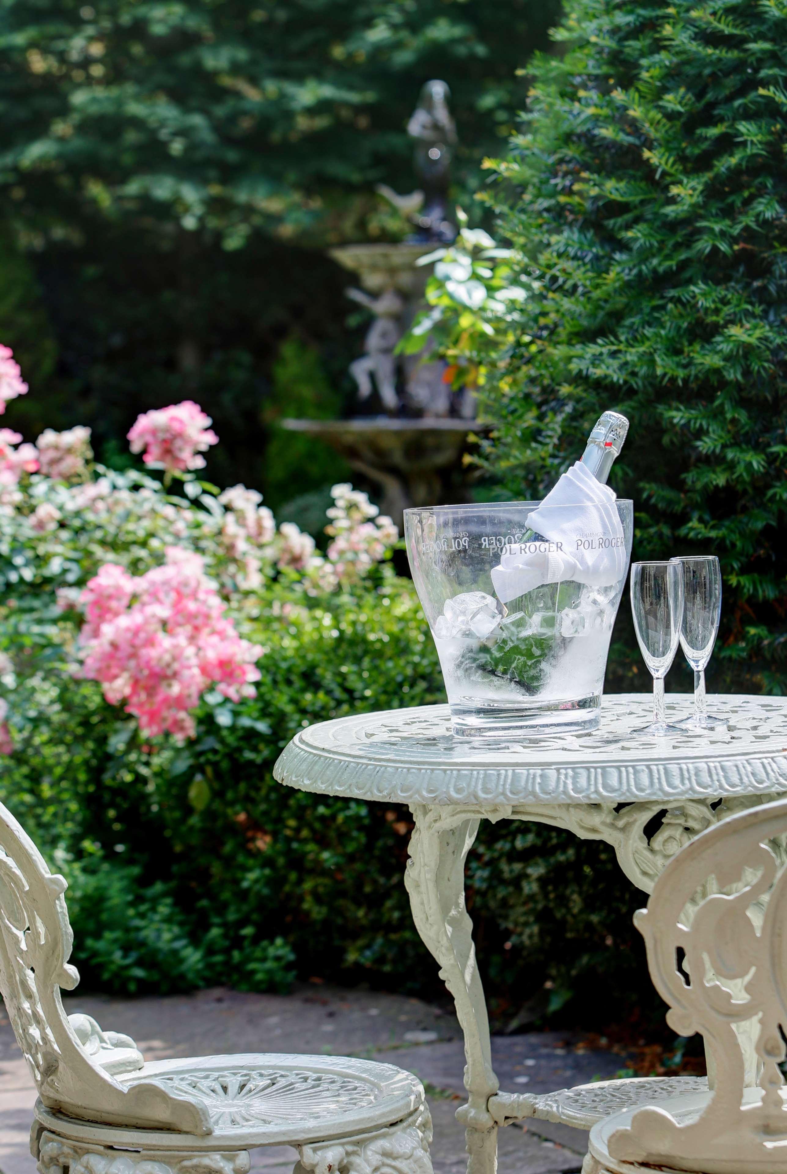 Pavilion Hotel, Sure Collection By Western 3*