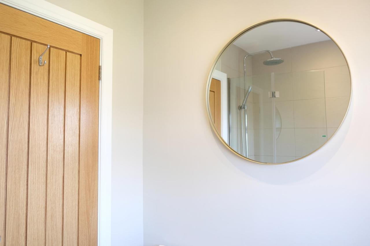 Chaloners, Free Parking, Large Garden, Close To Races & Centre * York