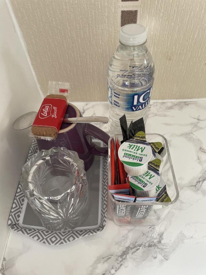 Guest house Diamonds 3*