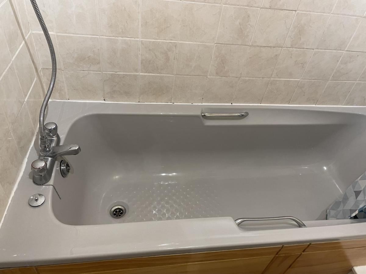 Diamonds 3* York