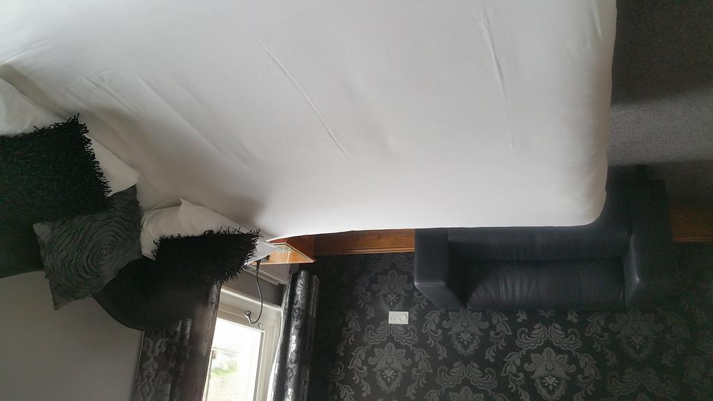 Warrens Guest house 4*