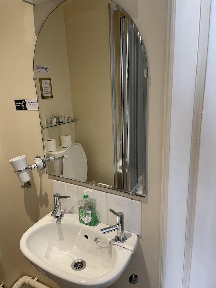 Guest house Diamonds 3*