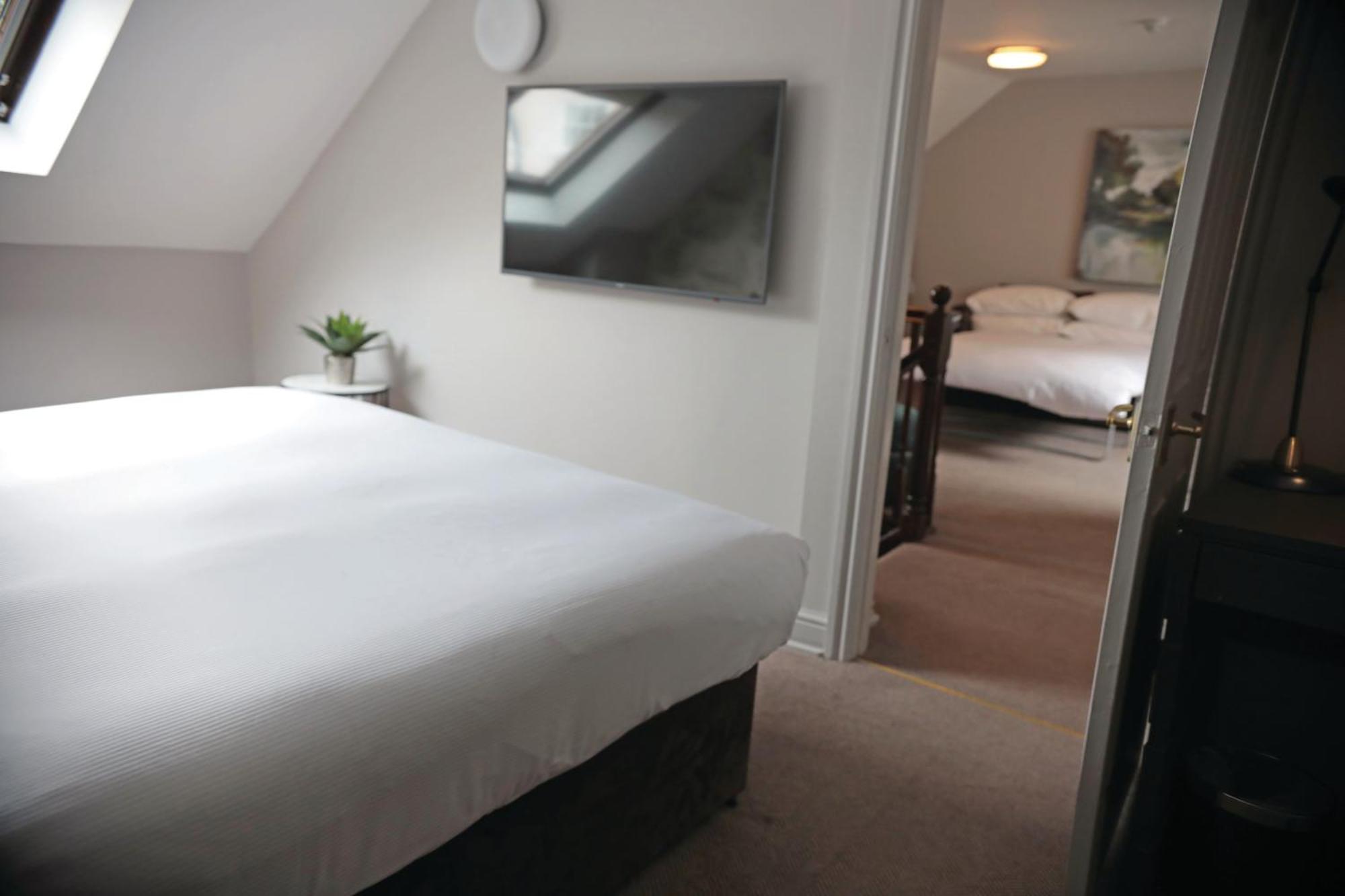 Hotel Doubletree By Hilton 4*