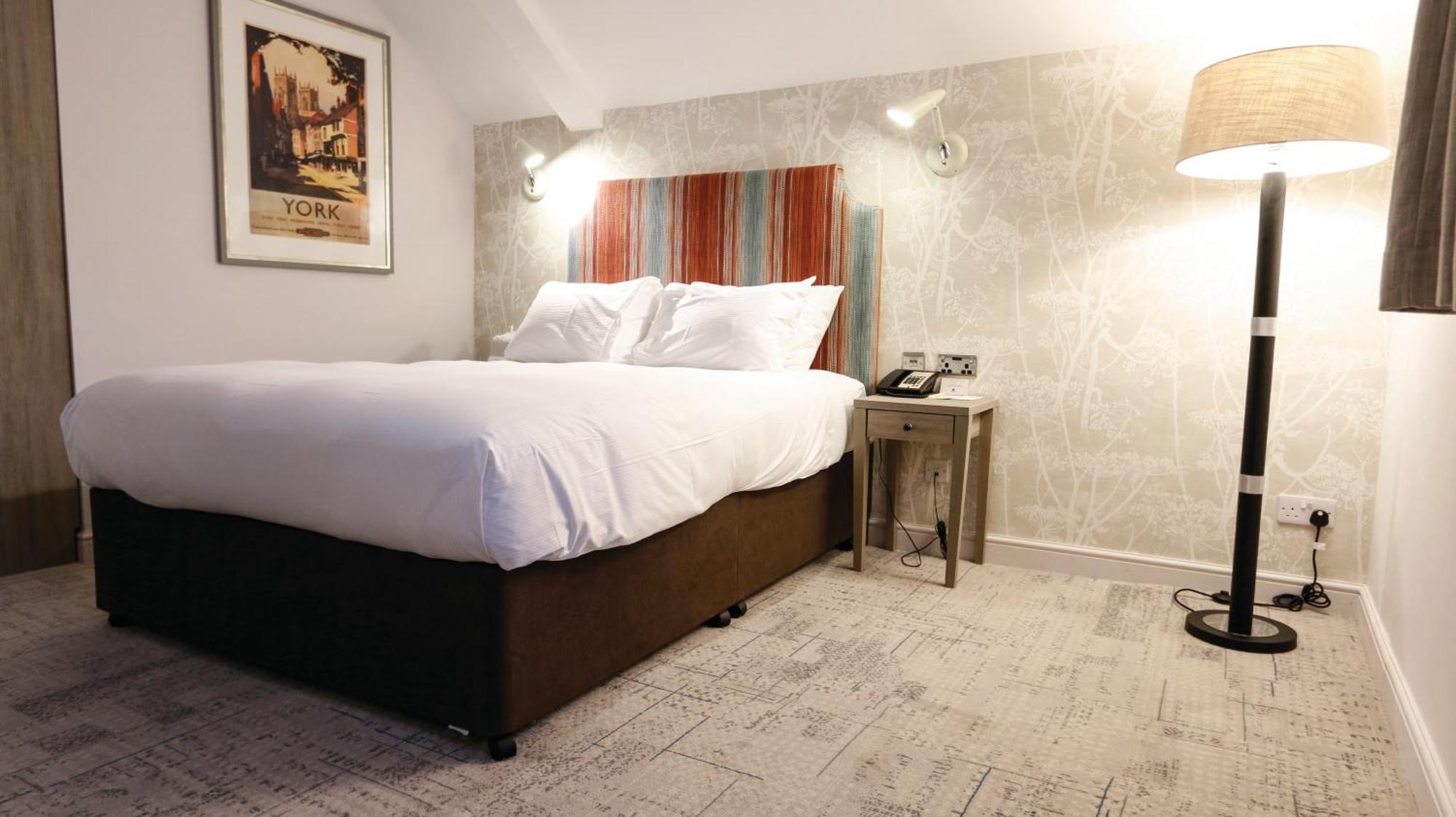 Doubletree By Hilton 4*