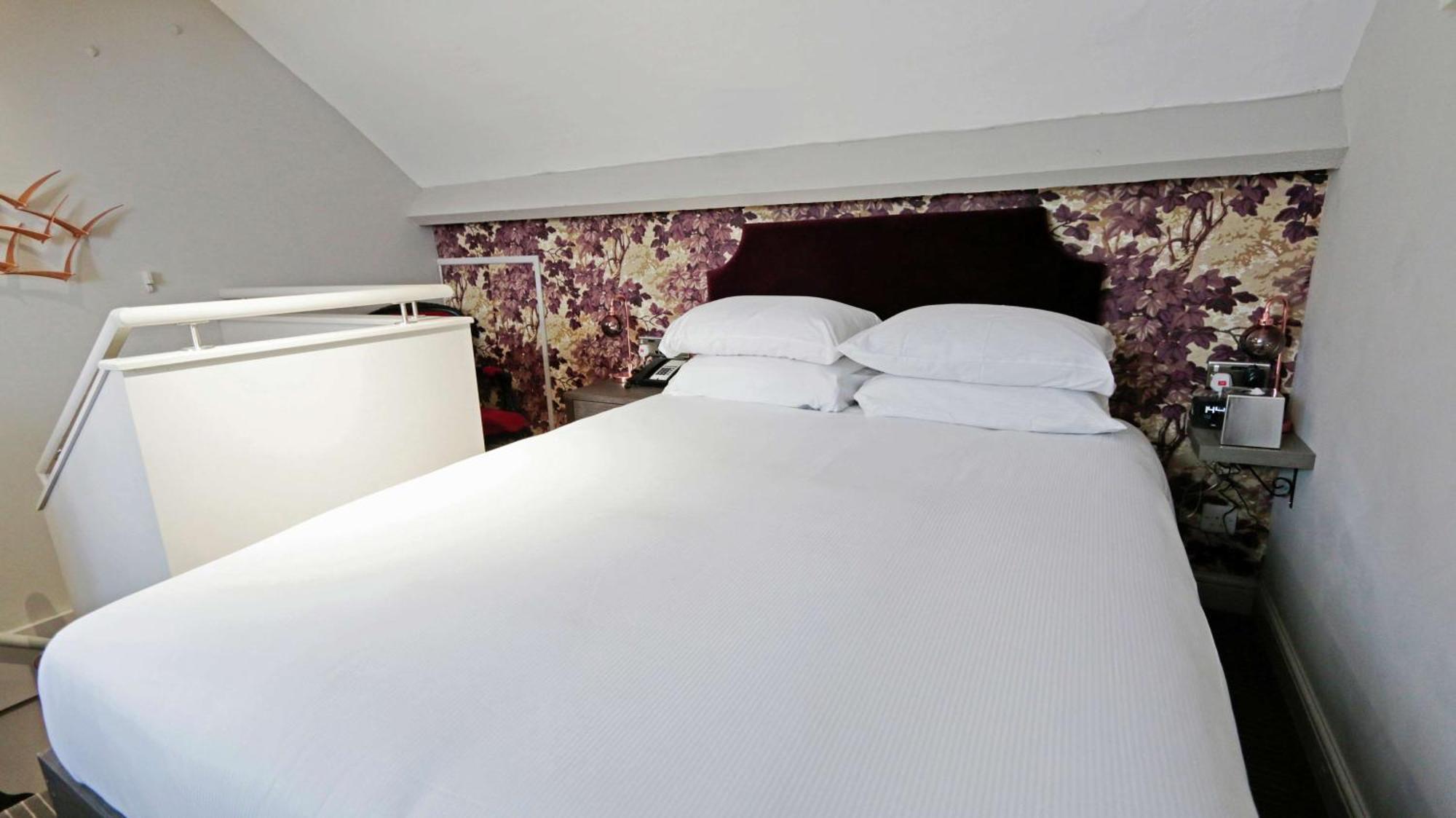 Doubletree By Hilton