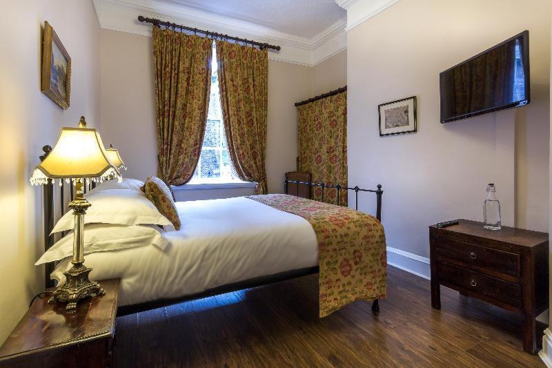 The Fat Badger 4* York