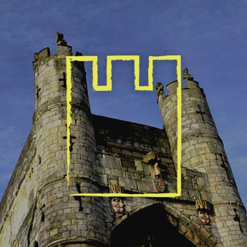 Goodramgate 4* York