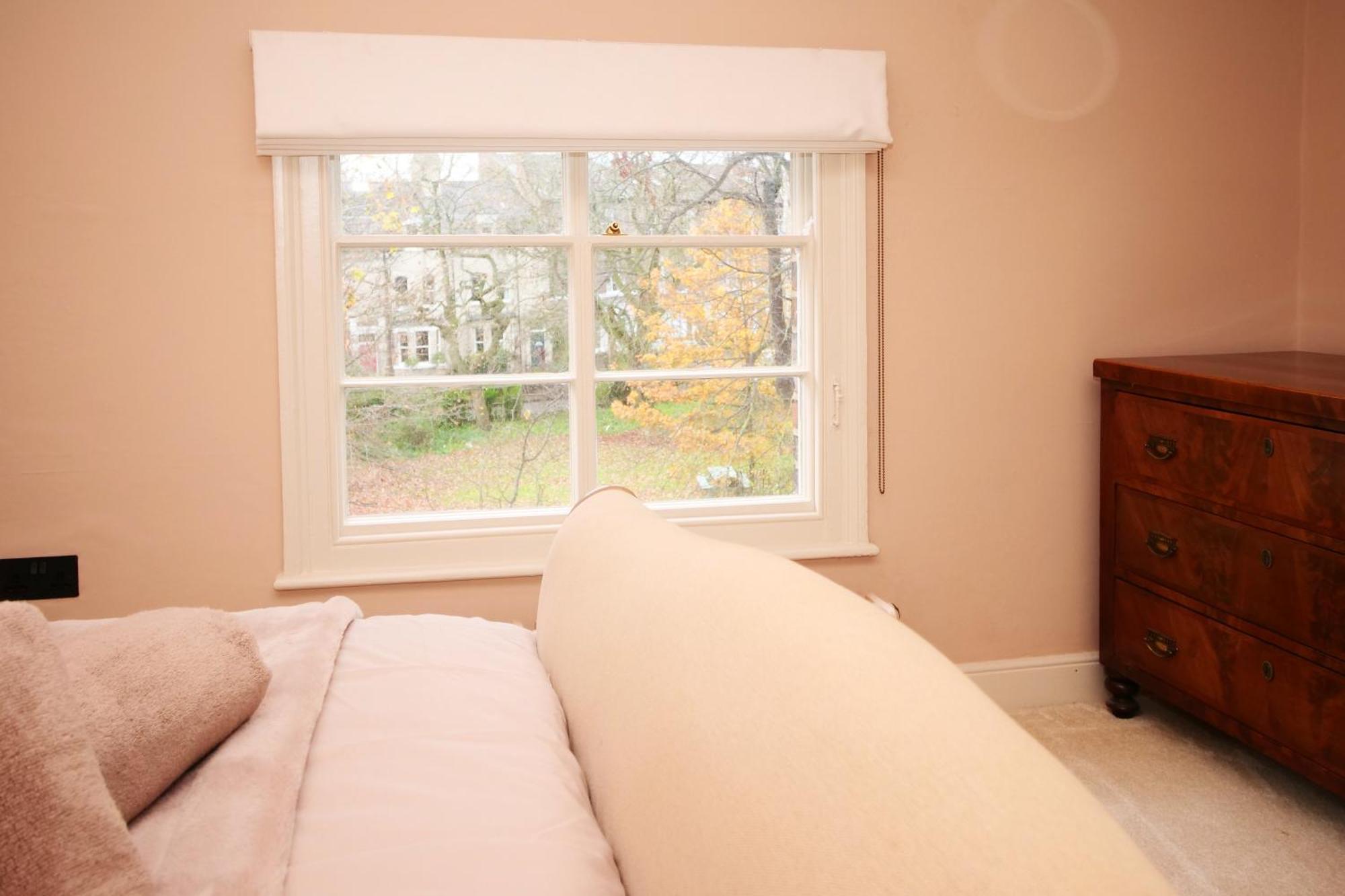 Holiday home St Pauls House York