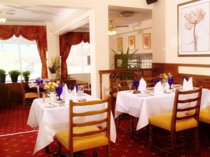 Doubletree By Hilton Hotel 4*