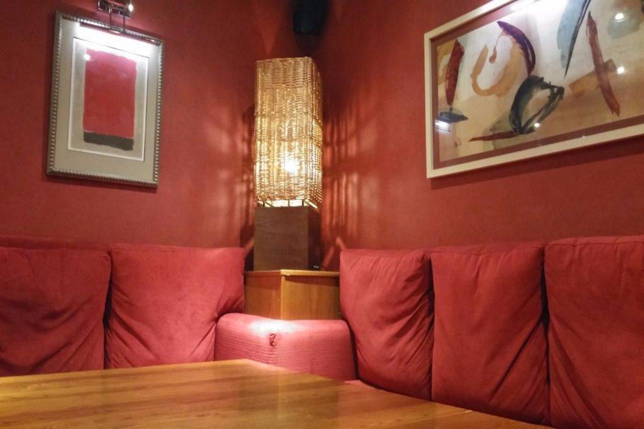 Premier - Blossom St South 3* York