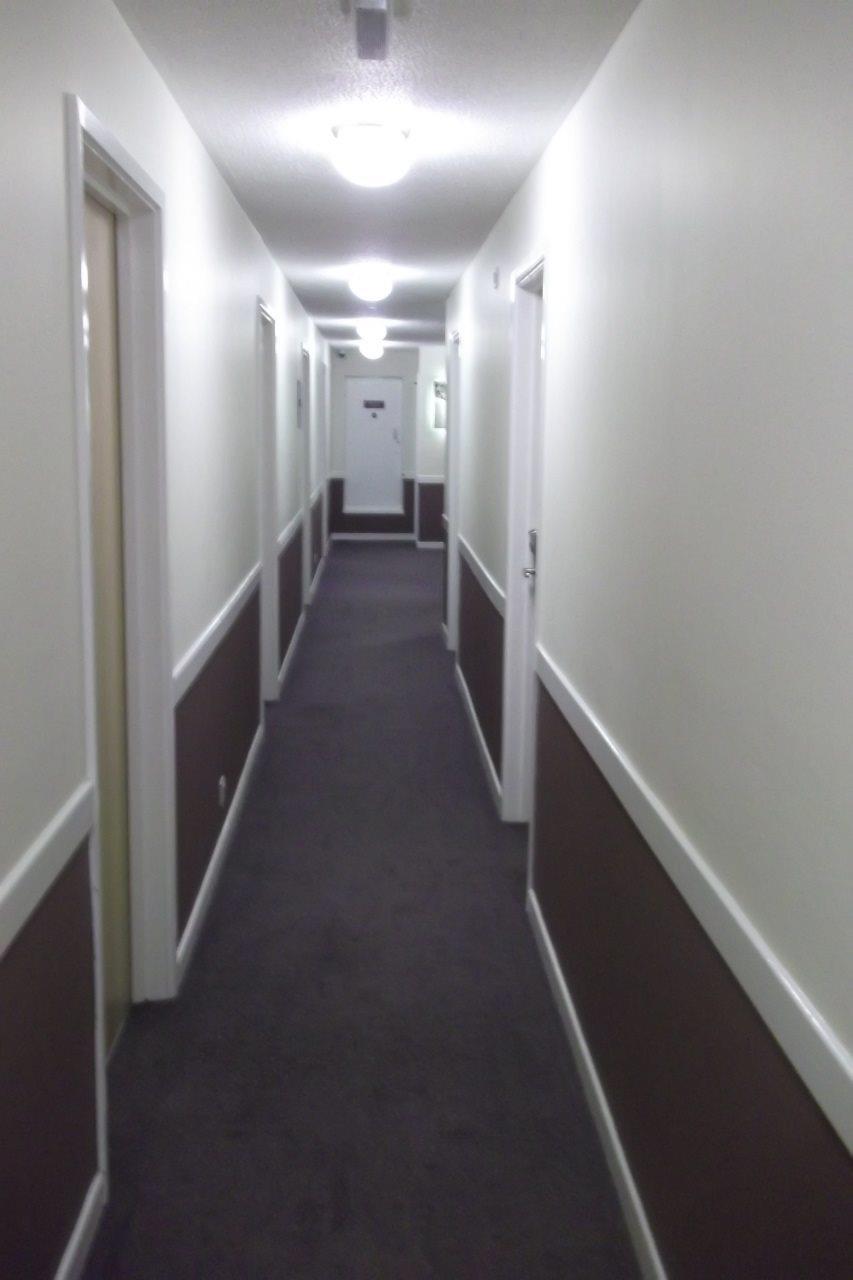 Premier York South West Hotel 3*