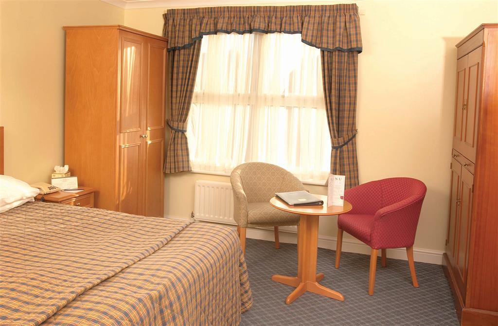 Doubletree By Hilton 4*