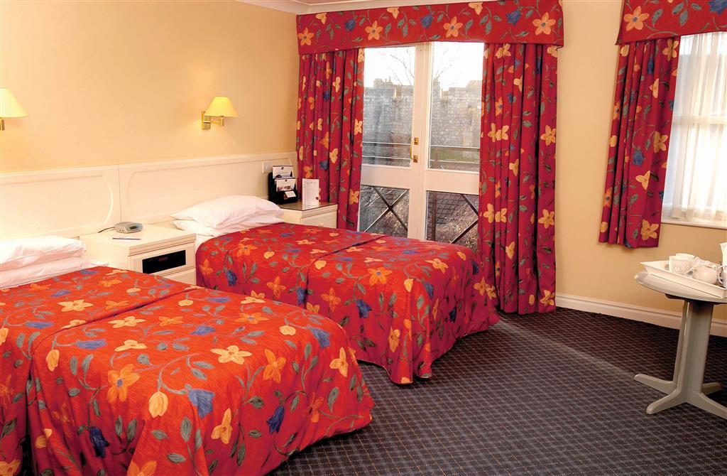 Doubletree By Hilton Hotel 4*