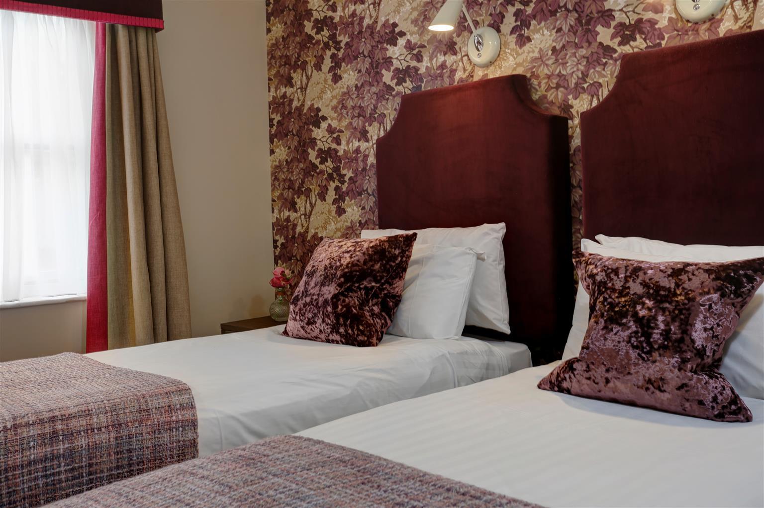 Doubletree By Hilton 4*