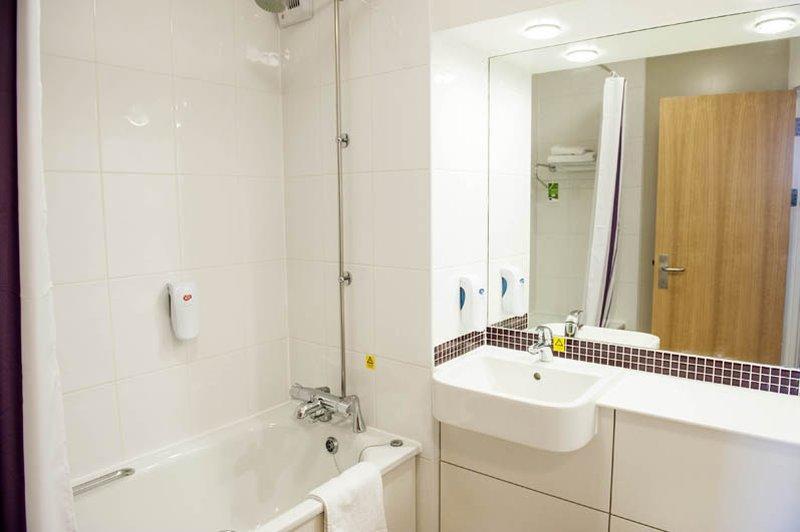 Hotel Premier York South West York