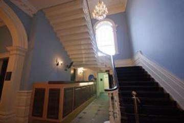 Ace Hotel 3*