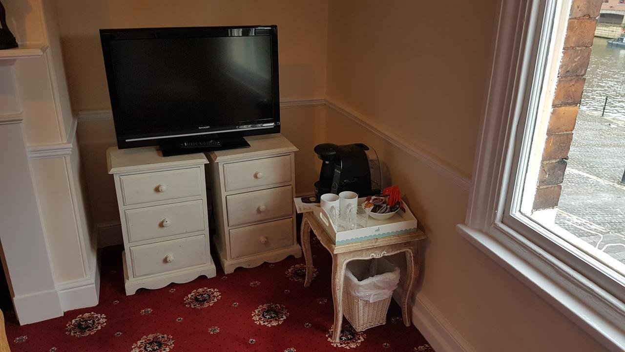 Hotel Lil's On The Waterfront 3*