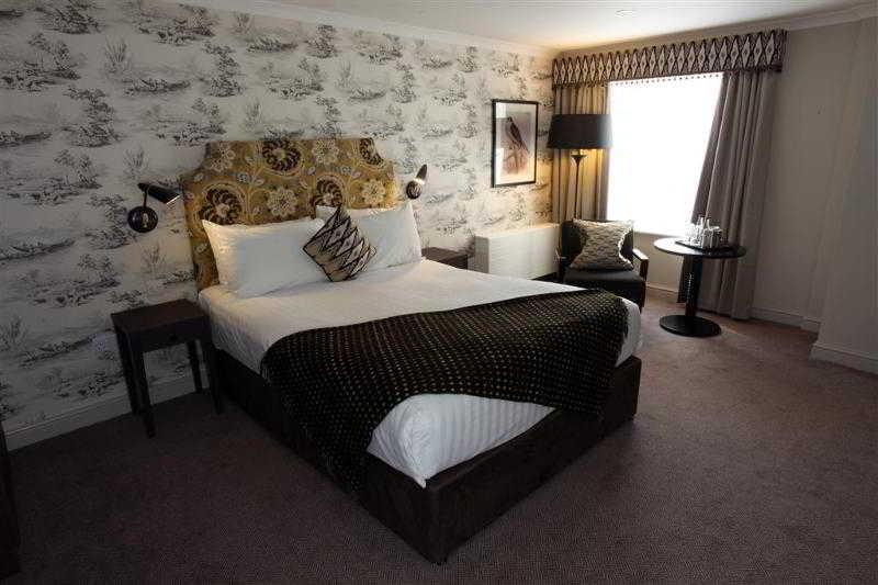 Doubletree By Hilton